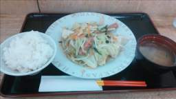 2015-03-15 11.42.36.JPG